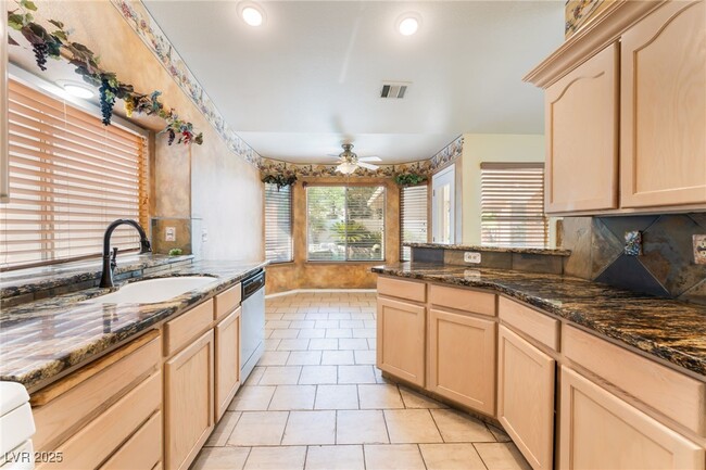 Building Photo - 8233 Arch Bay Ln