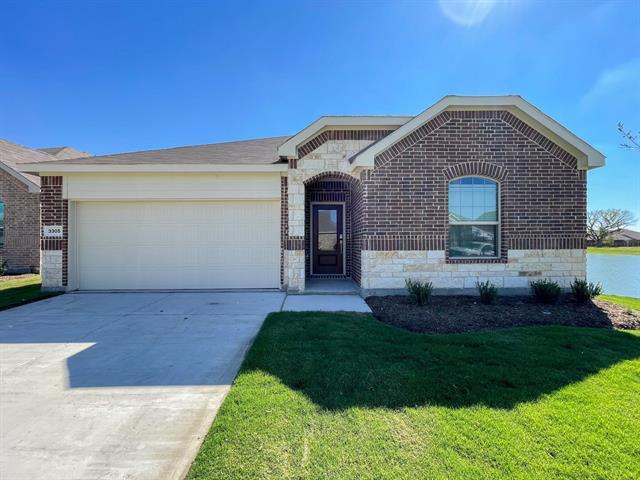 Building Photo - 3305 Tulip Poplar Trl