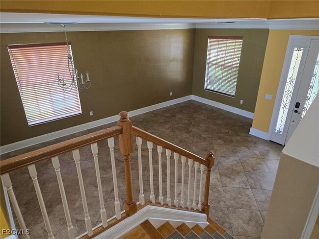 Building Photo - 2540 Sutherland Ct