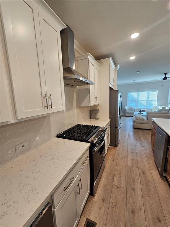 Building Photo - 1984 Kennesaw Dr NW