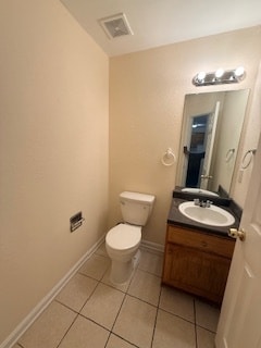 Building Photo - 6035 Creekerton Blvd