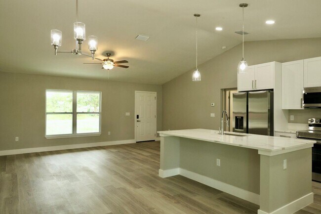 Building Photo - 15 Malauka Pass Way