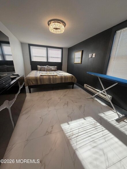 Building Photo - 191 Delaware Ave