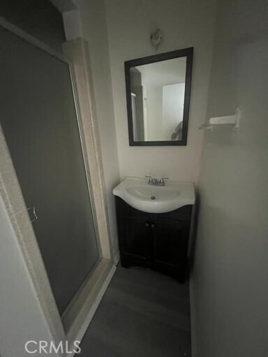 Building Photo - 11752 Coldbrook Ave