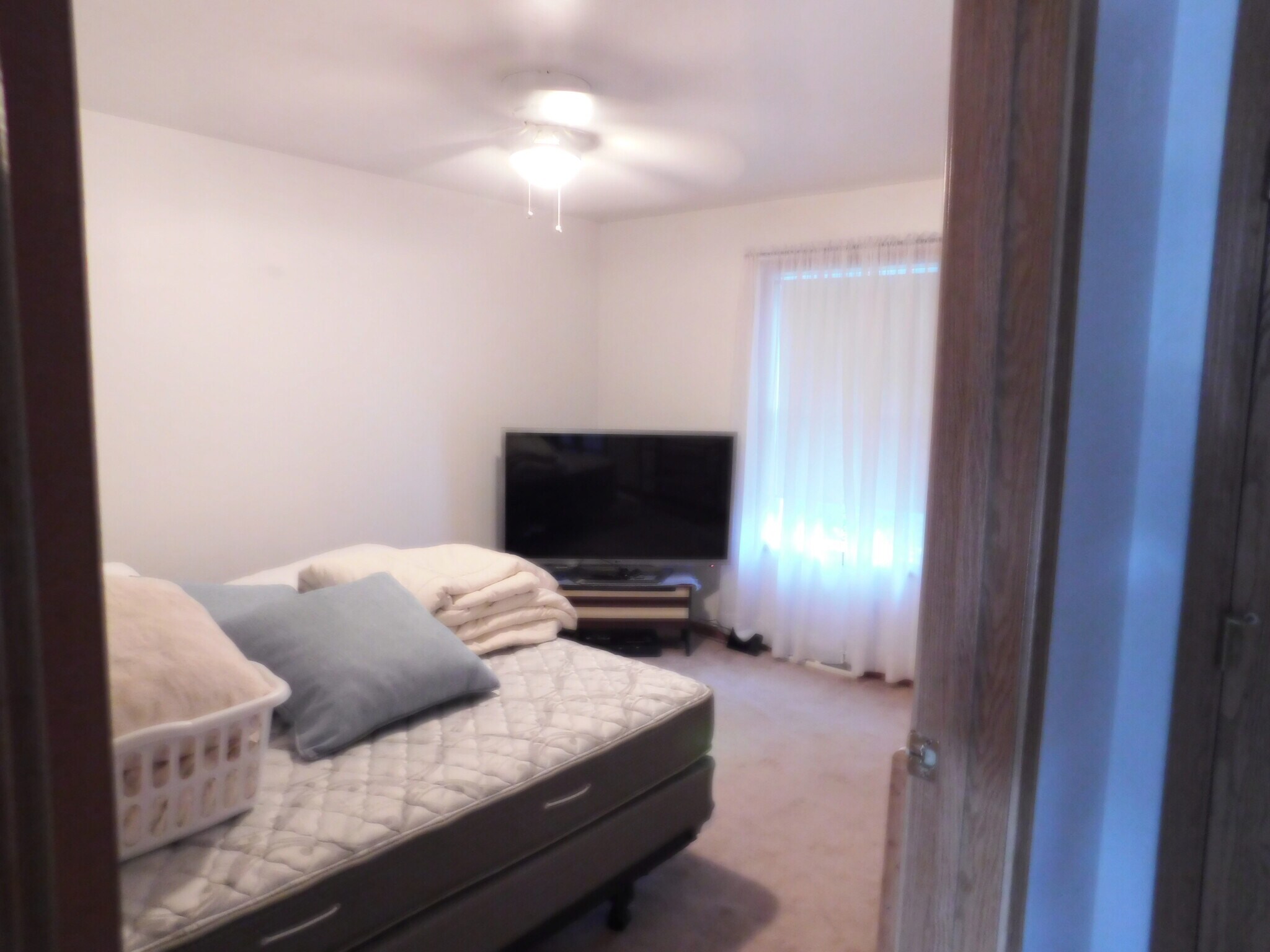 BEDROOM - 400 Beaver St