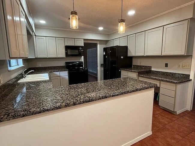 Building Photo - 5109 Rico Cir