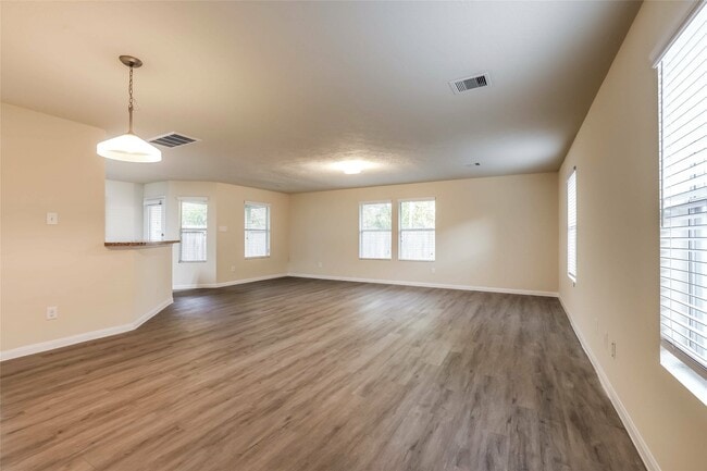 Building Photo - 5410 Rio Sabinas St