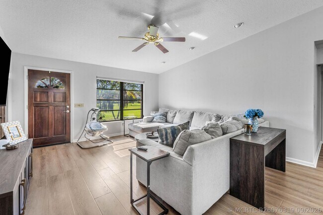 Building Photo - 14087 Coco Plum Rd