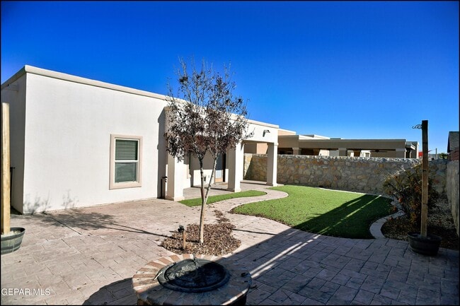 Building Photo - 14656 Ginger Kerrick