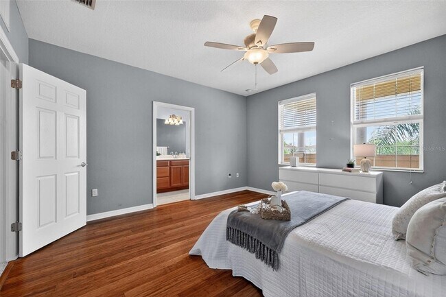 Building Photo - 3736 82nd Ave Cir E