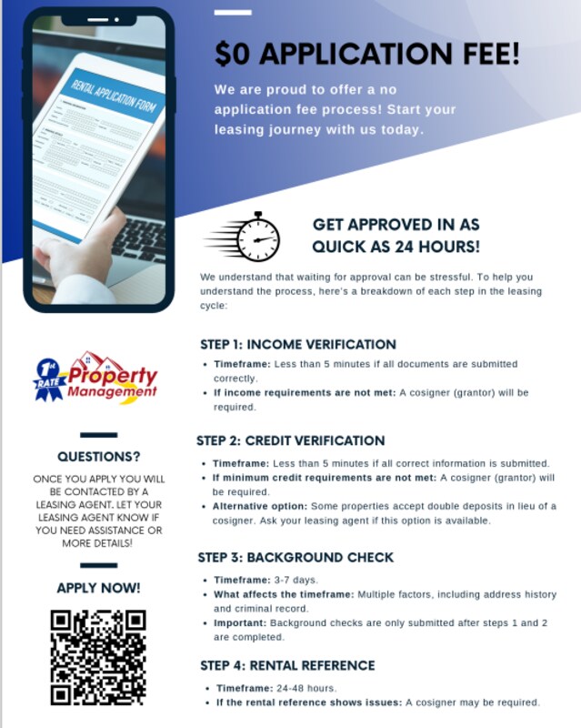 Building Photo - 1805 E Overland Rd