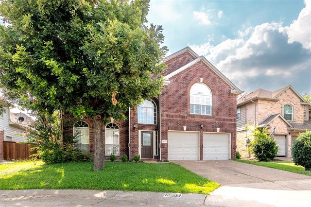 Building Photo - 5032 Enclave Ct