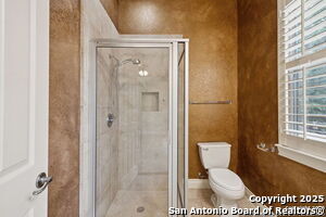 Building Photo - 238 Verbena Hill