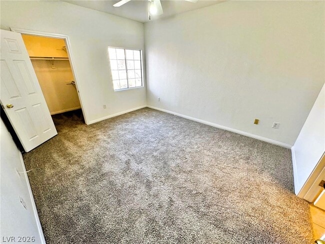 Building Photo - 830 Carnegie St