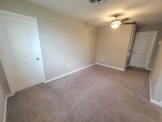 Building Photo - 13770 Sea Bridge Dr