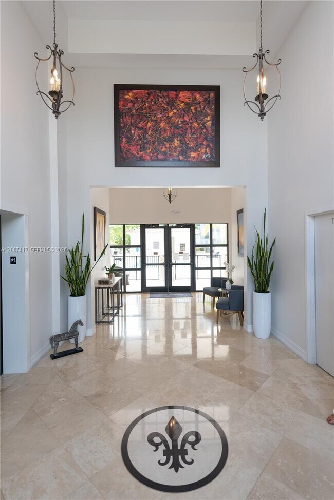 Building Photo - 1650 Galiano St