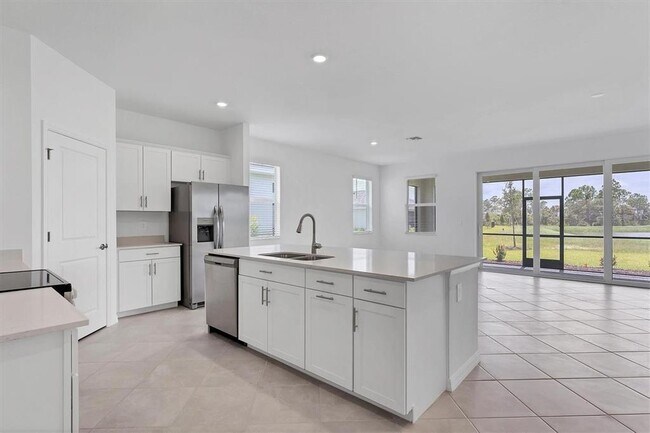 Building Photo - 19075 Cabernet Ct