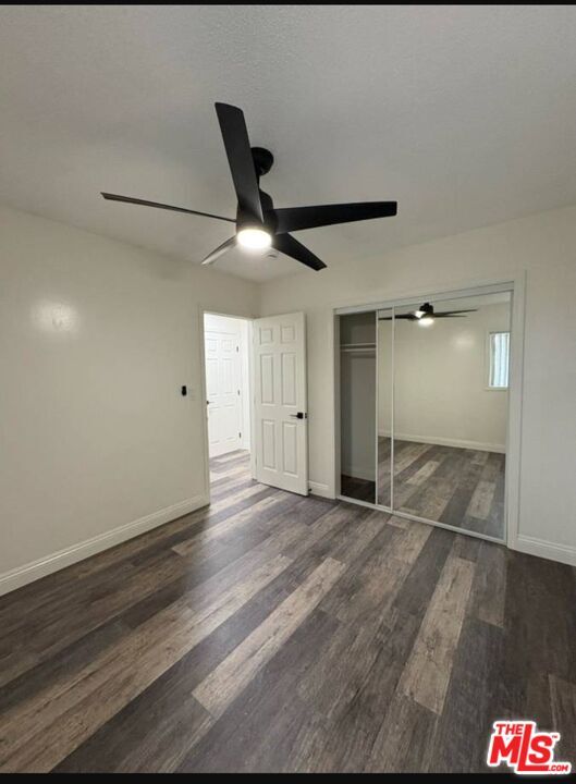 Building Photo - 2508 W El Segundo Blvd