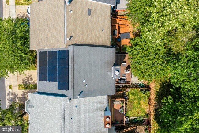 Building Photo - 12695 Wimbley Ln
