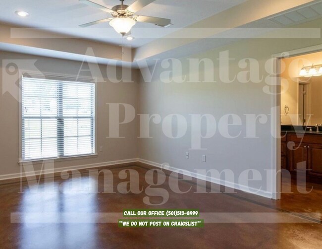 Building Photo - 13 Alli Paige Dr