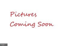 Building Photo - 301 Browning Ln