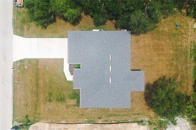 Building Photo - 430 Leona St