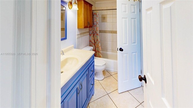 Building Photo - 26234 SW 128th Ct