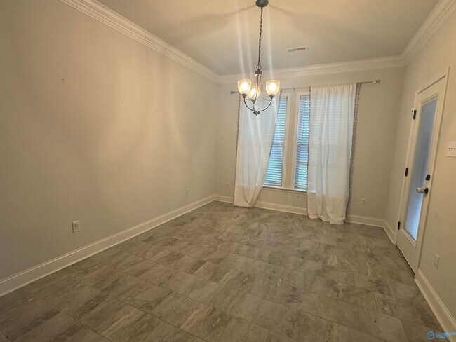 Building Photo - 12893 Hudbug Dr