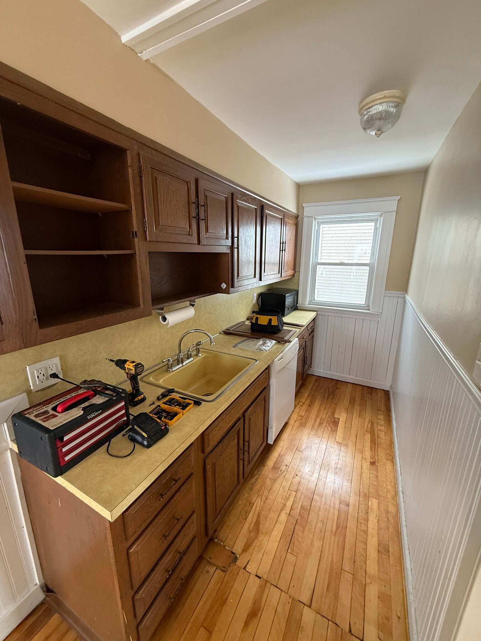 Building Photo - 19 Mattson Ave