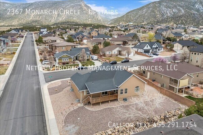 Building Photo - 2367 Monarch Cir