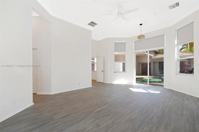 Building Photo - 1666 Victoria Pointe Cir