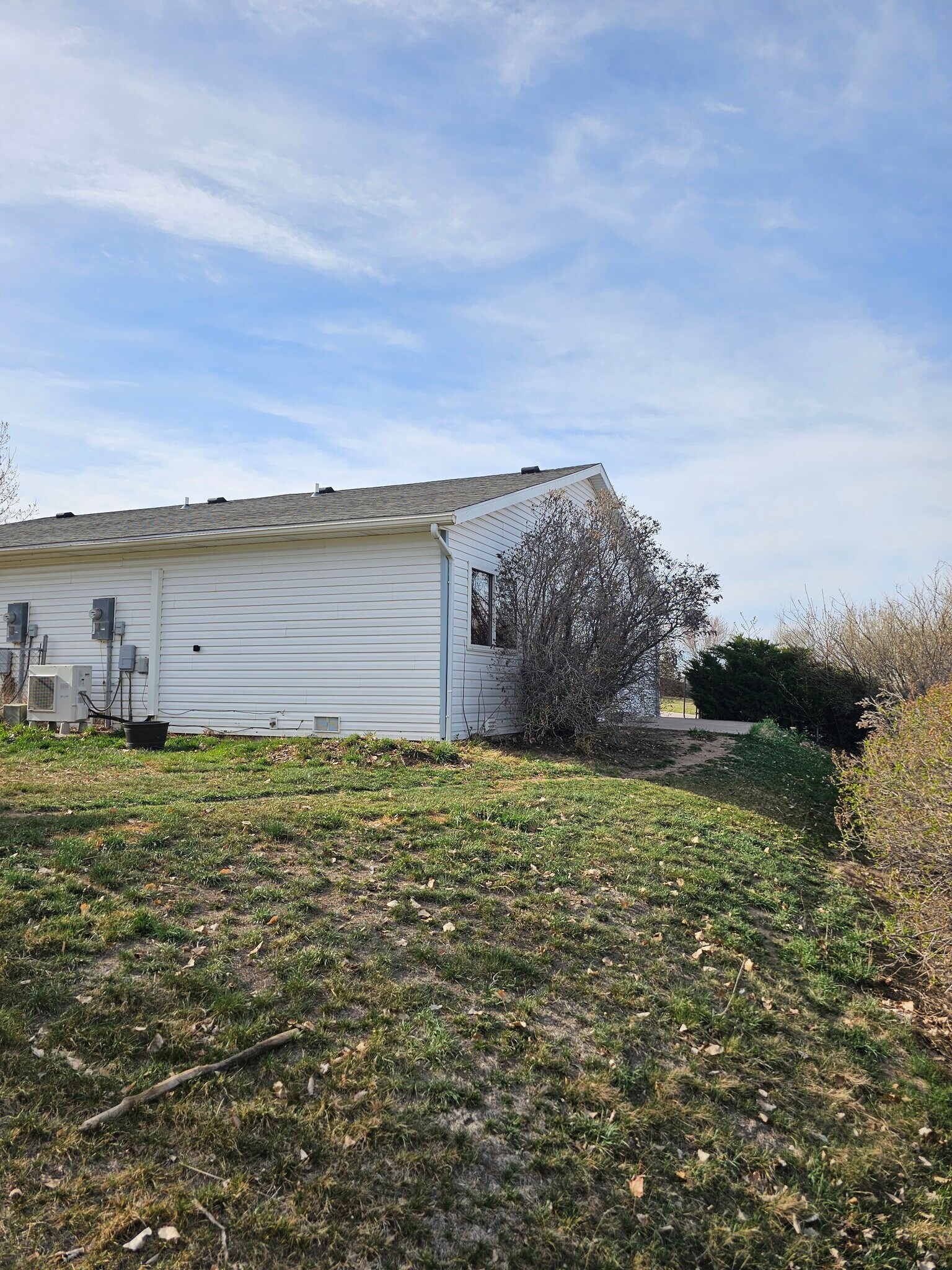 Building Photo - 2610 Gallery View Dr