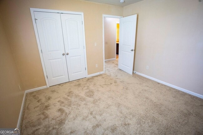 Building Photo - 141 Westin Way