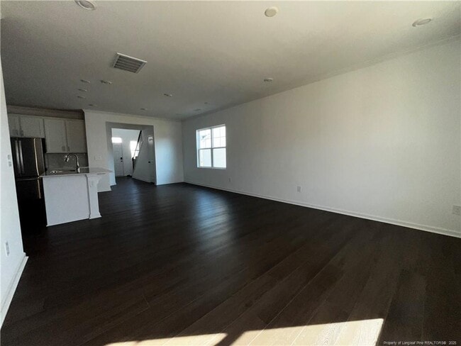 Building Photo - 181 North St