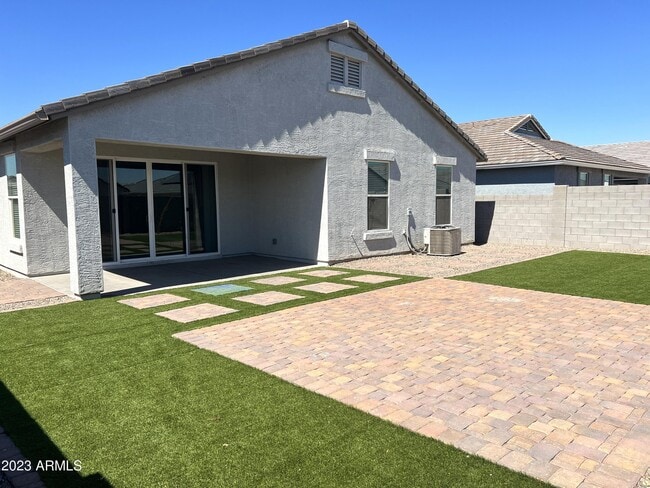 Building Photo - 8213 S 45th Ave