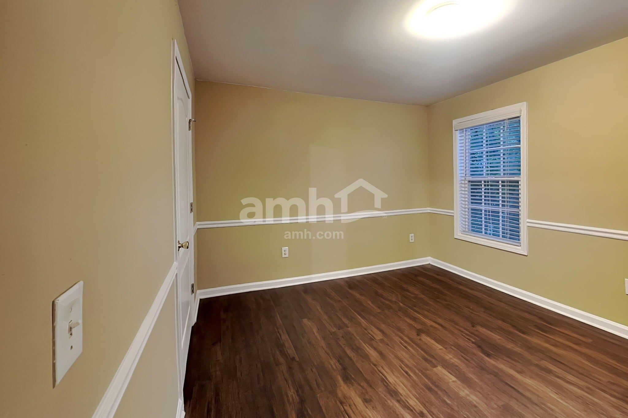 Building Photo - 2813 Savannah Walk Cv