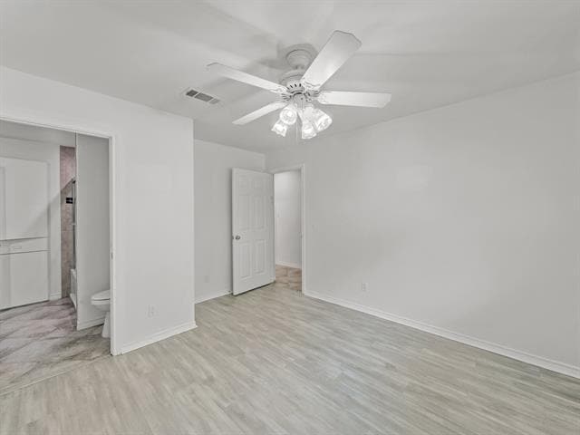 Building Photo - 7315 Debbe Dr