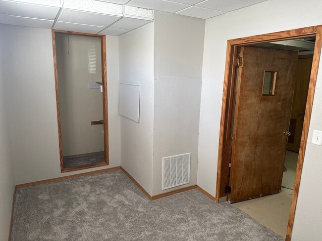 Building Photo - 1504 N 14th St