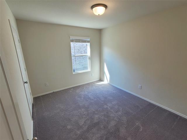 Building Photo - 1049 Knightly Ln