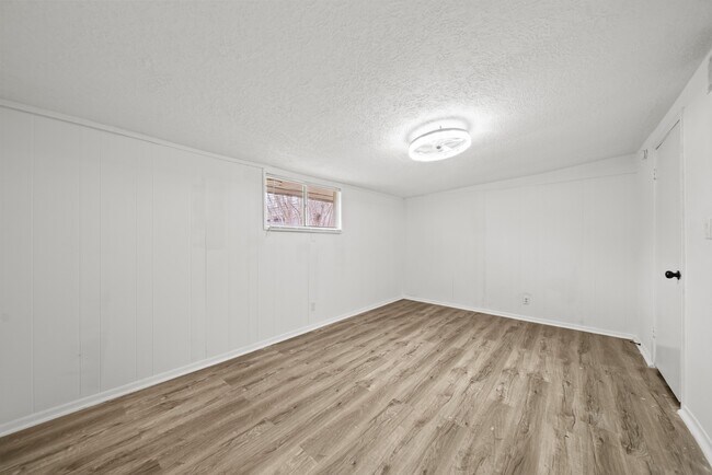 Building Photo - 5610 Arthington Ave