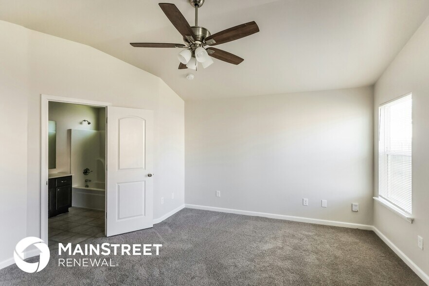 Building Photo - 2525 Guildhall Ln