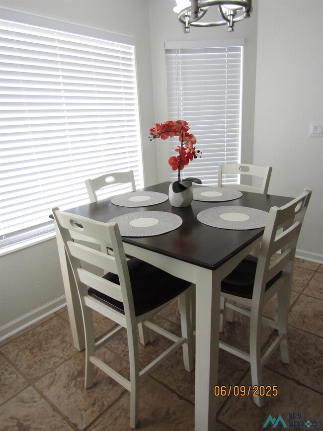 Building Photo - 1506 Northgate Pl