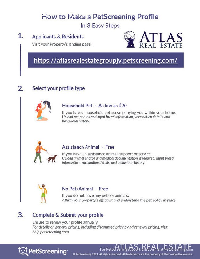 Building Photo - 9414-9416 E 14th Street S - 9416