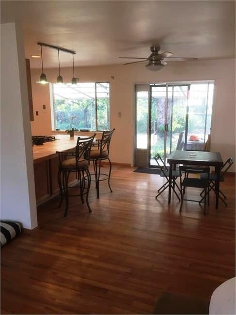 Building Photo - Bright South Boulder House for Rent