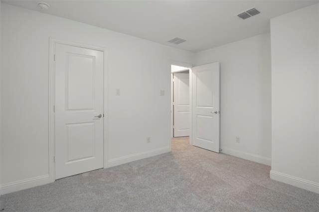 Building Photo - 121 Tornillo Dr