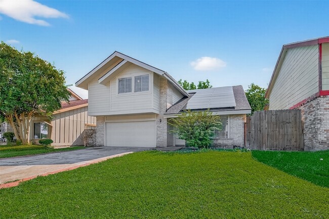 Primary Photo - 7711 Del Glen Ln