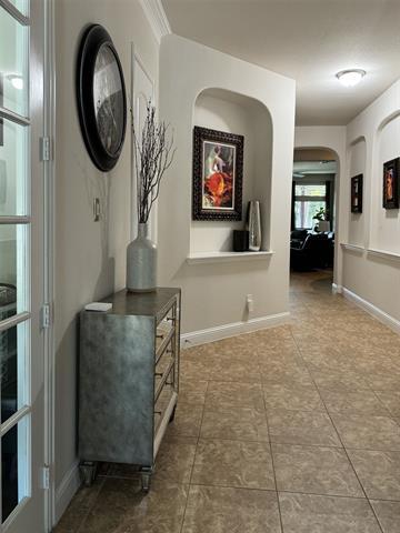 Building Photo - 303 Dorset Ct