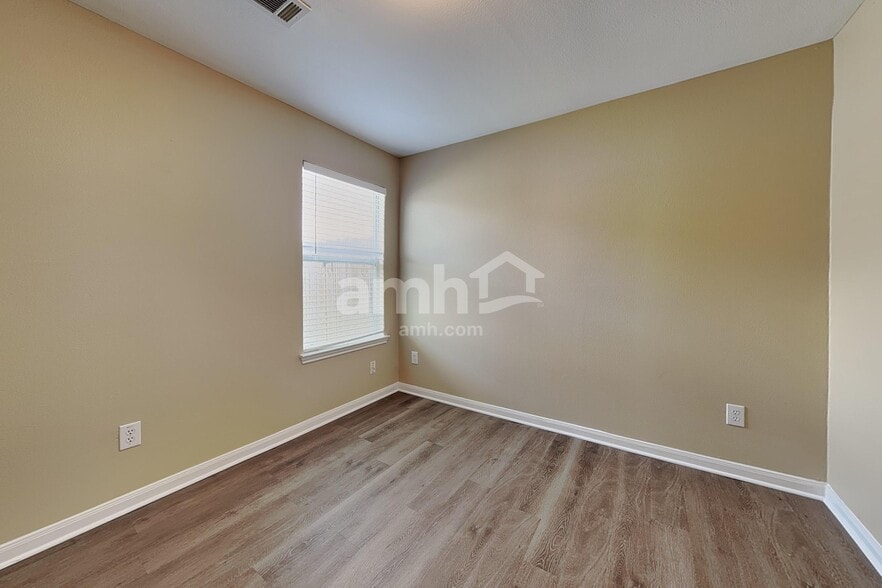 Building Photo - 4530 Nueces River Loop