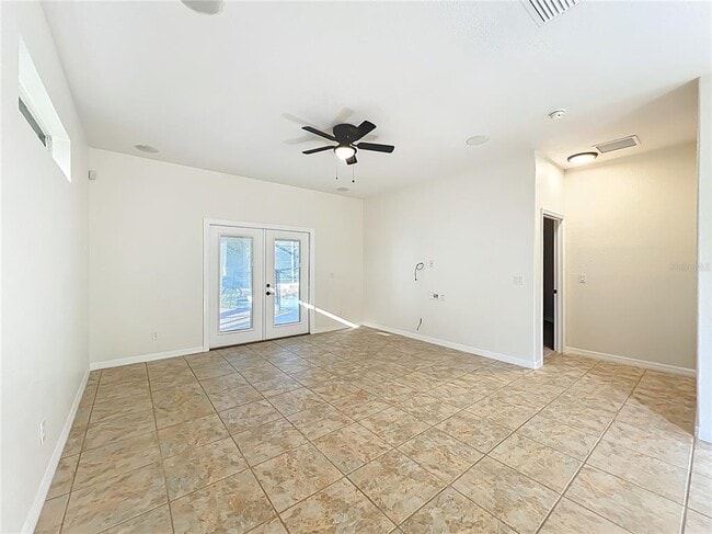 Building Photo - 10817 Masters Dr