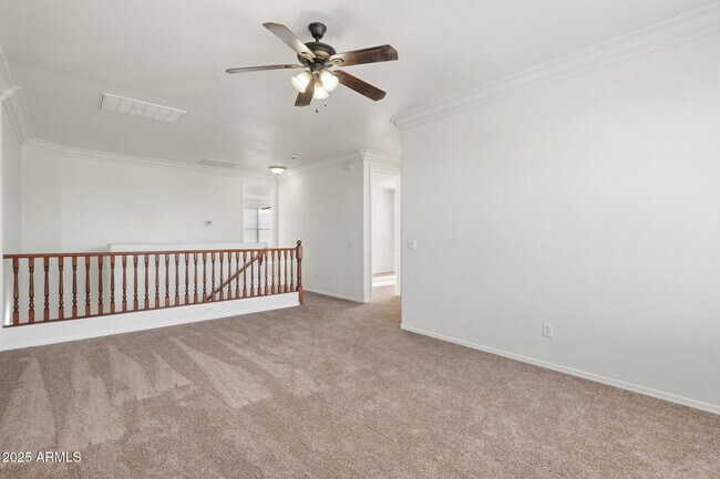 Building Photo - 2261 W Mila Way